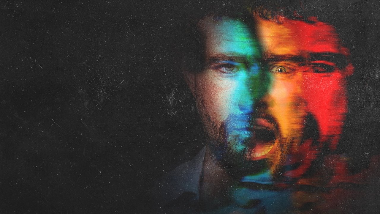 Backdrop image for movie The Sleep Experiment