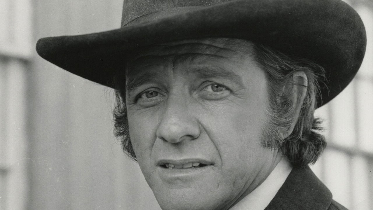 Backdrop image for movie Honky Tonk