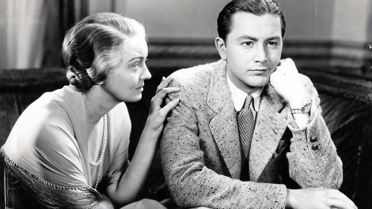 Backdrop image for movie Whom the Gods Destroy