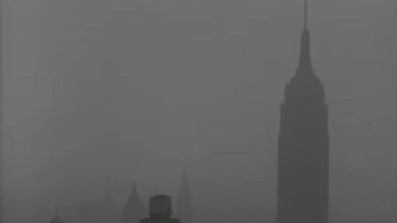 Backdrop image for movie Glenn Gould: On the Record