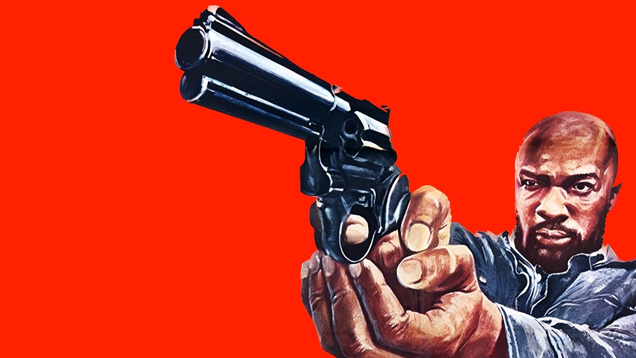 Backdrop image for movie Truck Turner