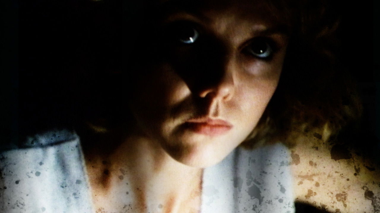 Backdrop image for movie In Self Defense