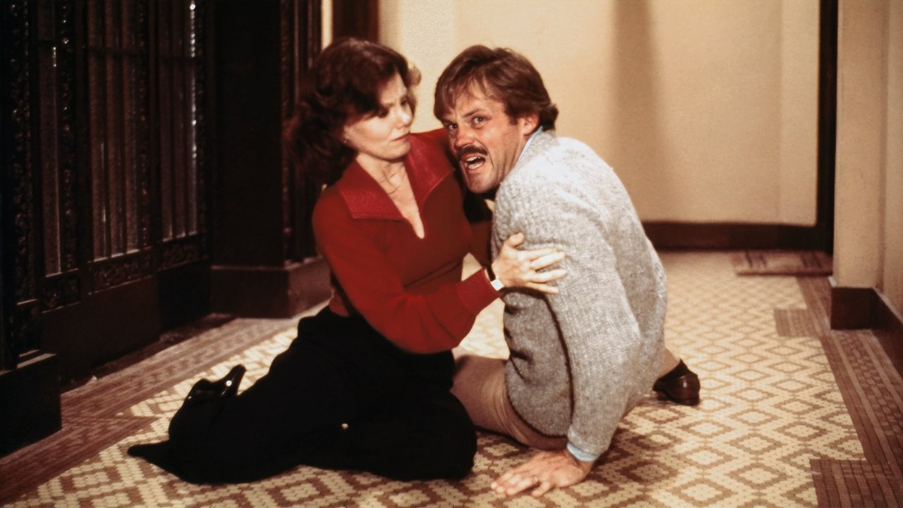 Backdrop image for movie Audrey Rose