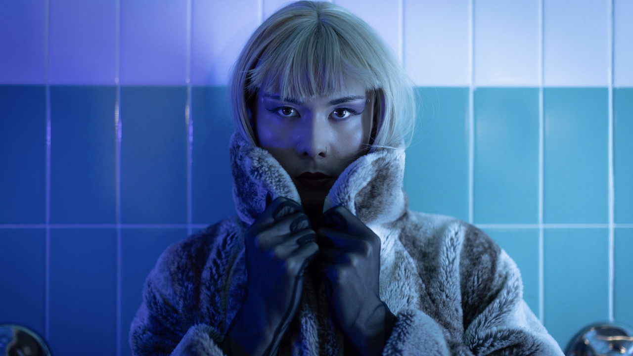 Backdrop image for movie Never Kill a Femboy on the First Date