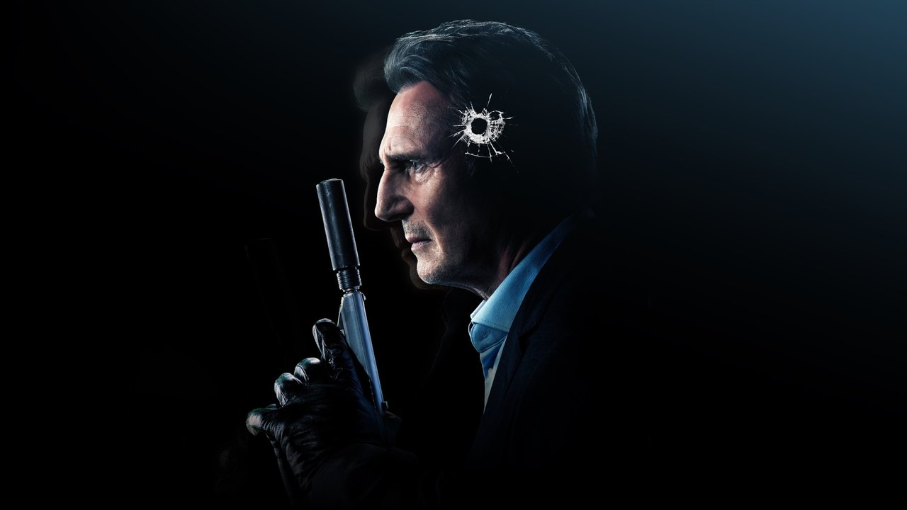Backdrop image for movie Memory