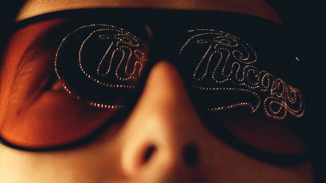 Backdrop image for movie Now More than Ever: The History of Chicago