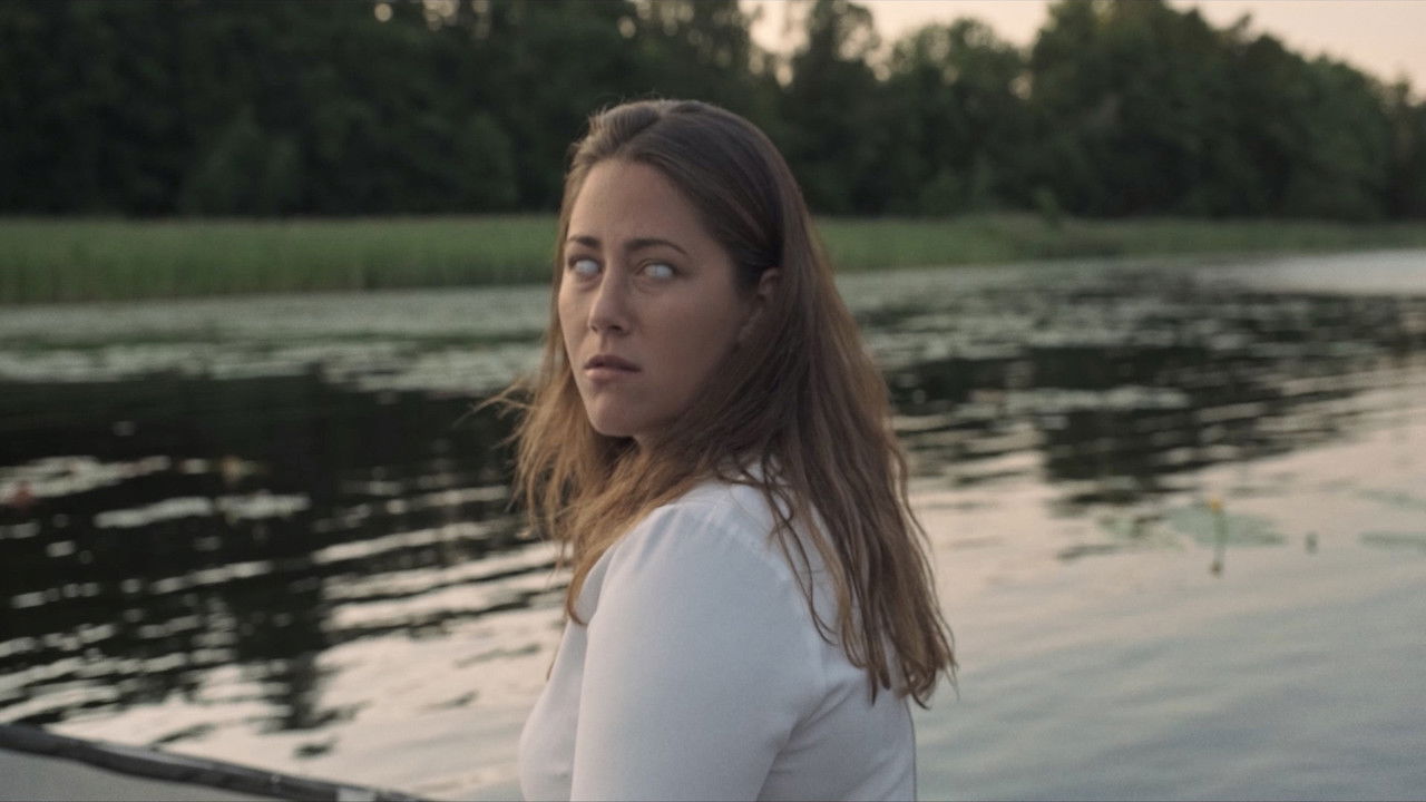 Backdrop image for movie Face the Music