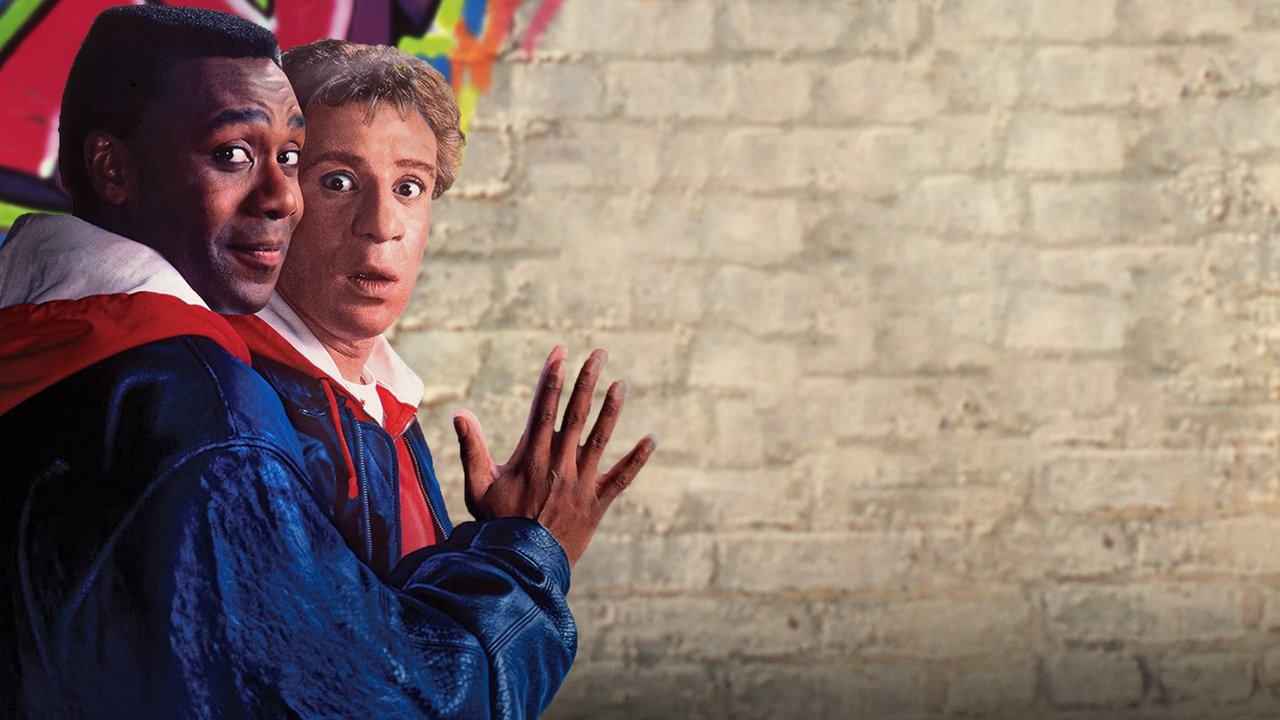 Backdrop image for movie True Identity