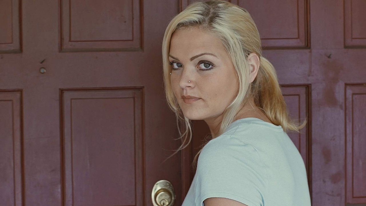 Backdrop image for movie Real Cases of Shadow People: The Sarah McCormick Story