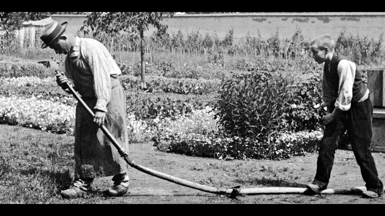 Backdrop image for movie The Sprinkler Sprinkled