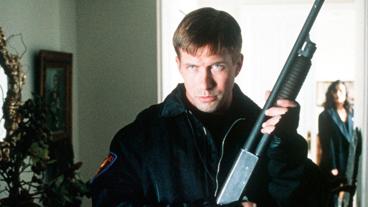 Backdrop image for movie Scarred City