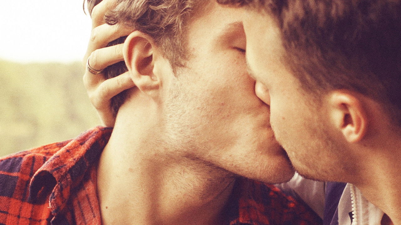 Backdrop image for movie The Male Gaze: Three's Company