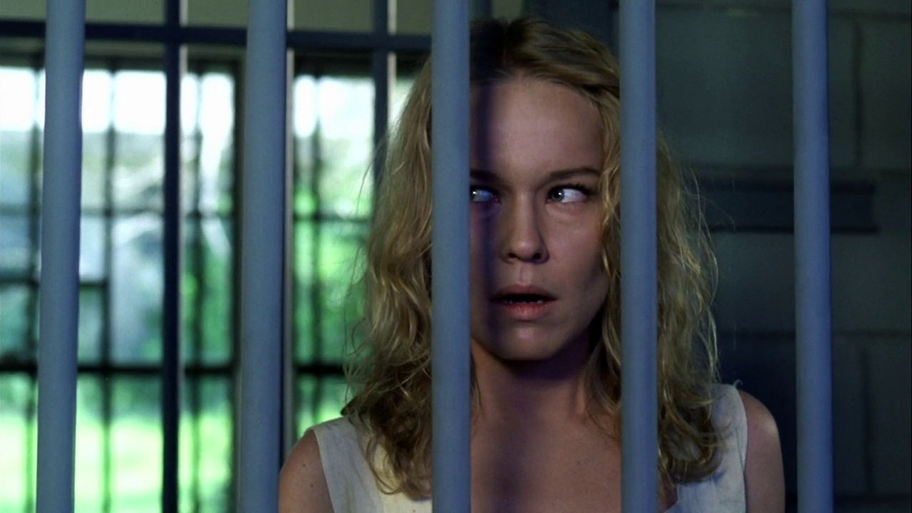 Backdrop image for movie Human Experiments