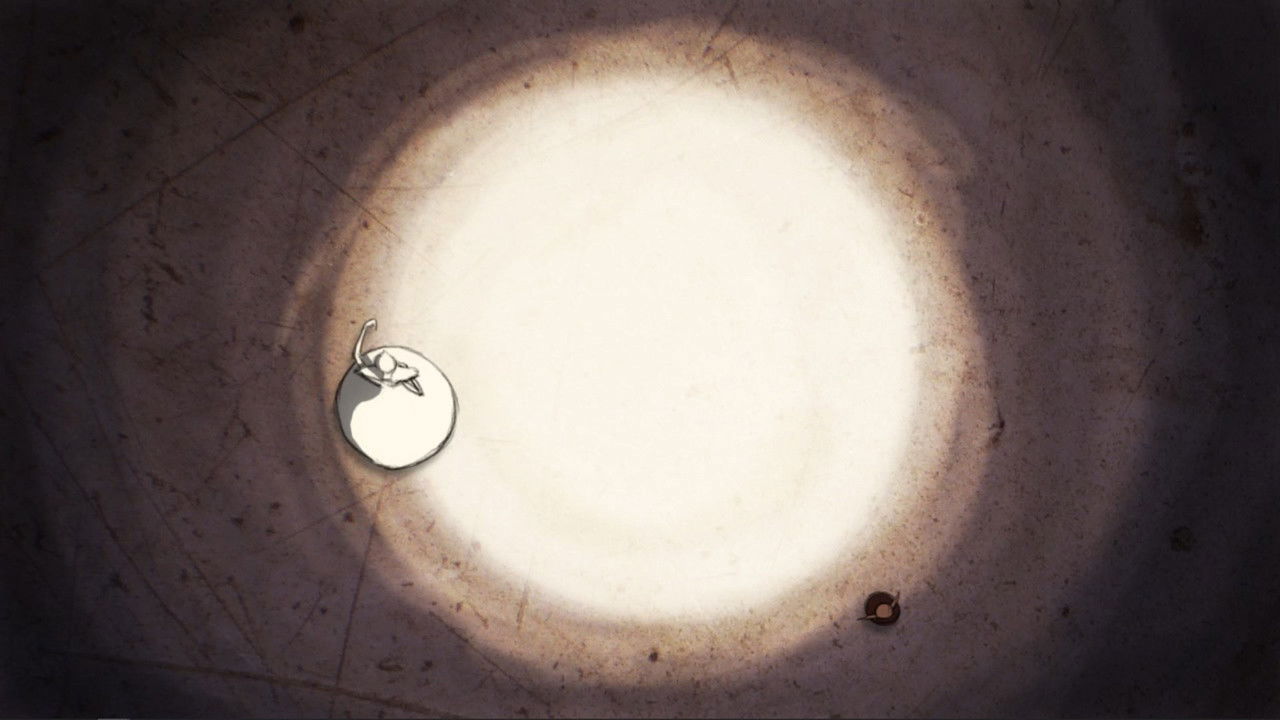 Backdrop image for movie Onion