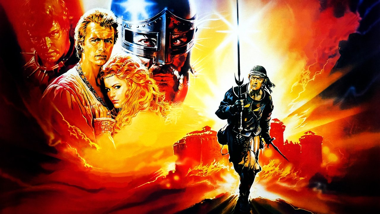 Backdrop image for movie Flesh + Blood
