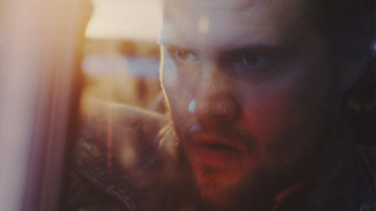 Backdrop image for movie Soft Side