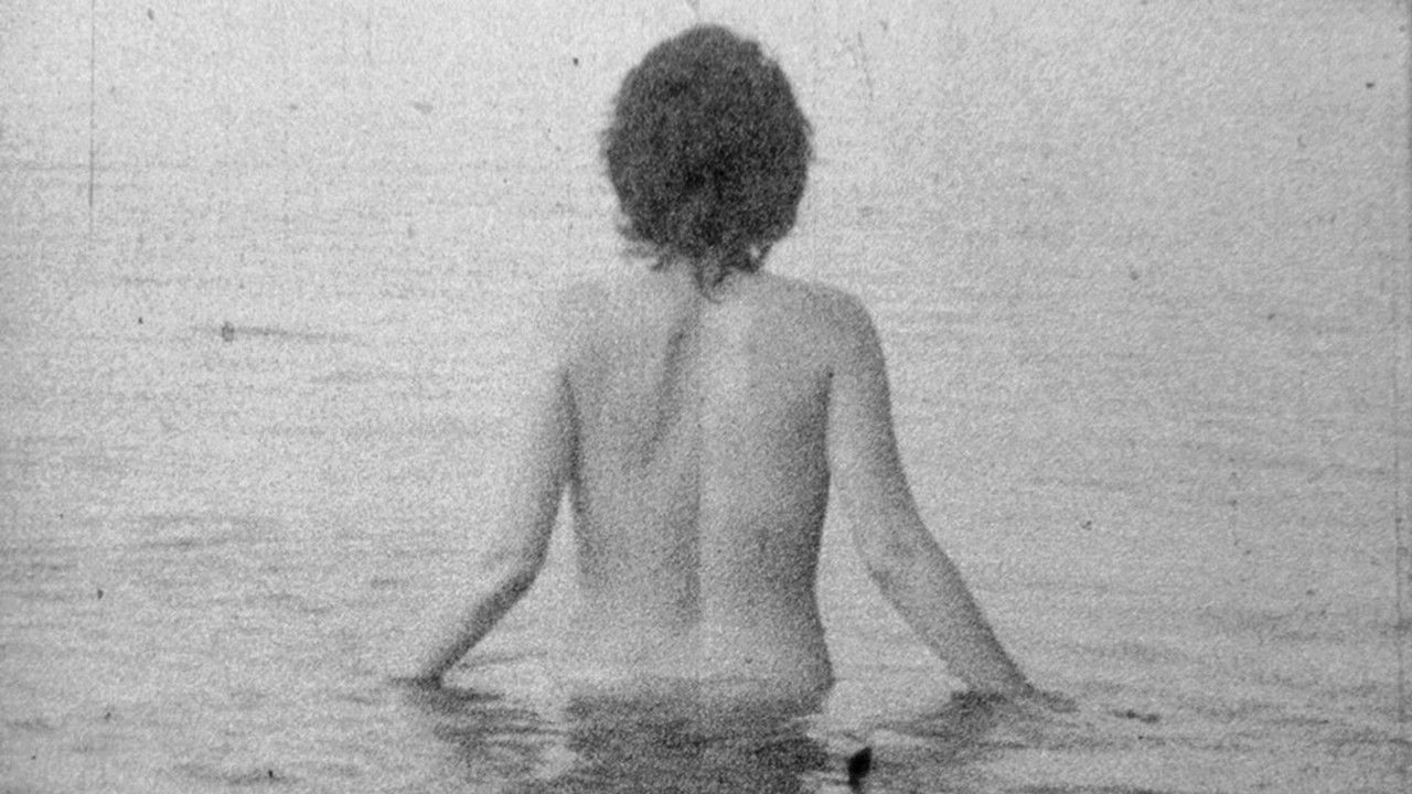 Backdrop image for movie Selkie