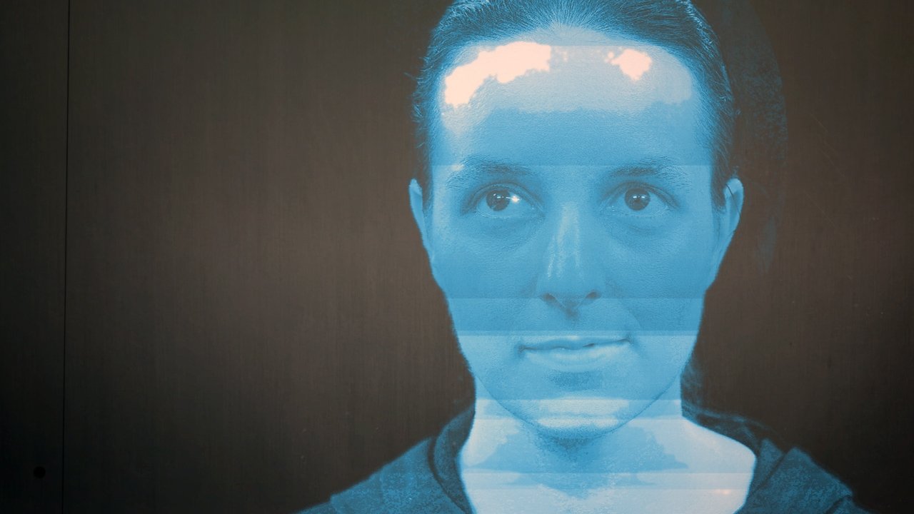 Backdrop image for movie Osmosis