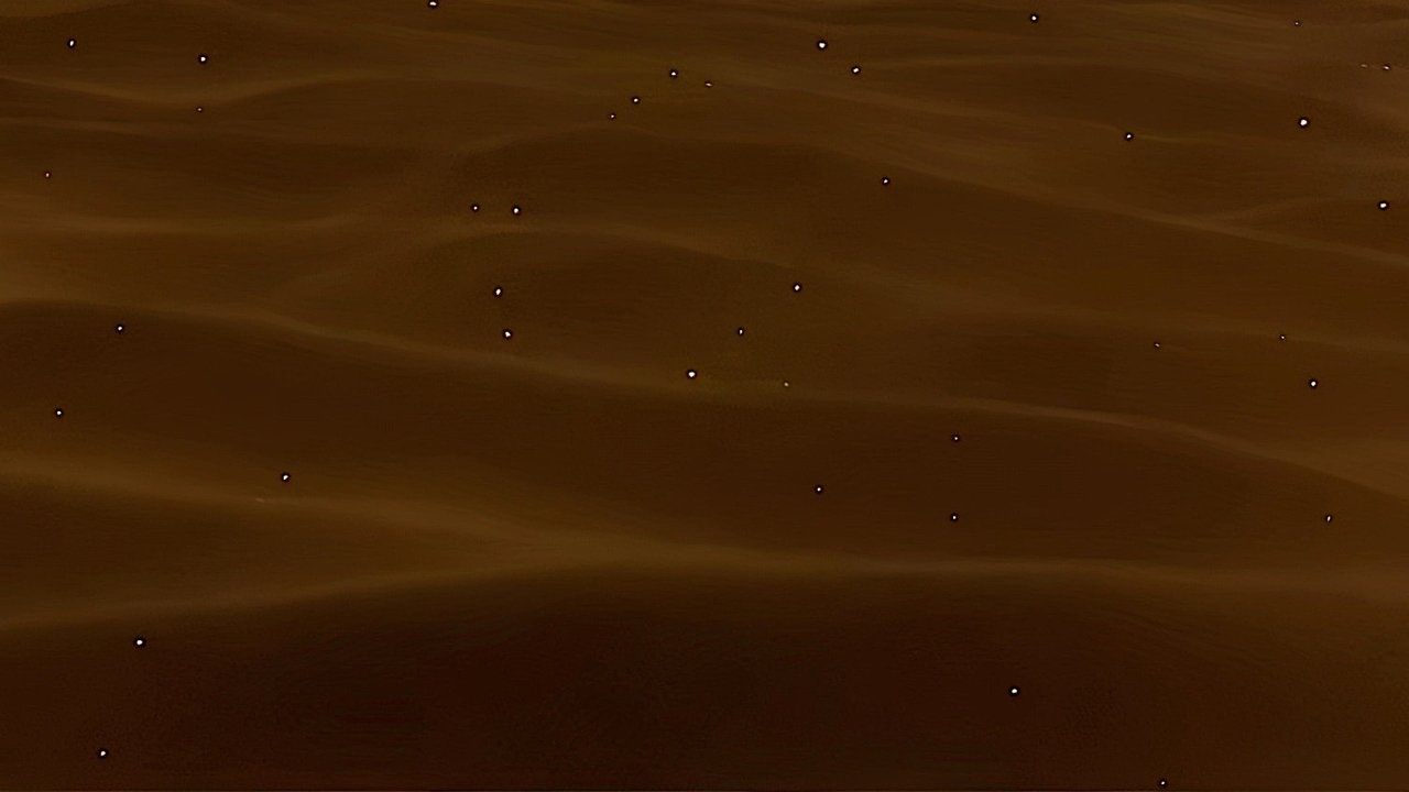Backdrop image for movie Impressions of Dune
