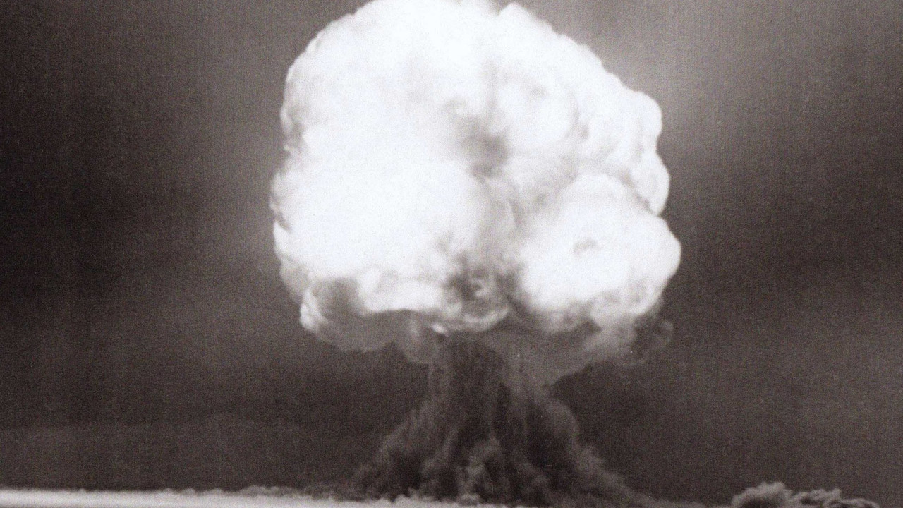 Backdrop image for movie The Stars That Fade