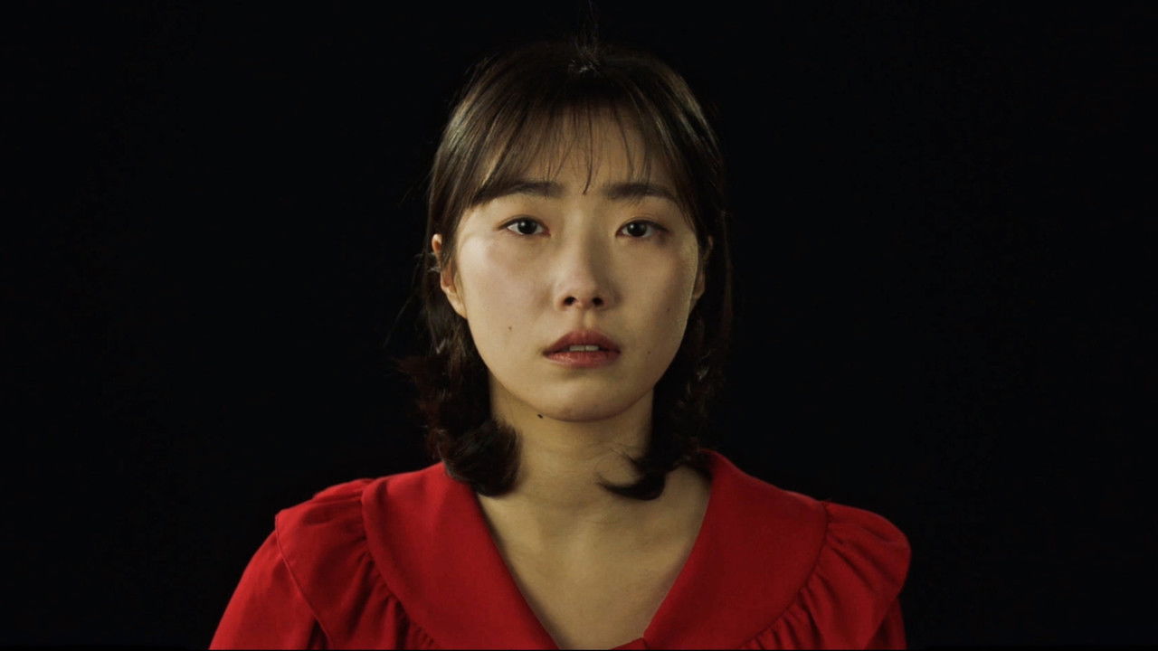 Backdrop image for movie Very Very Strange Love