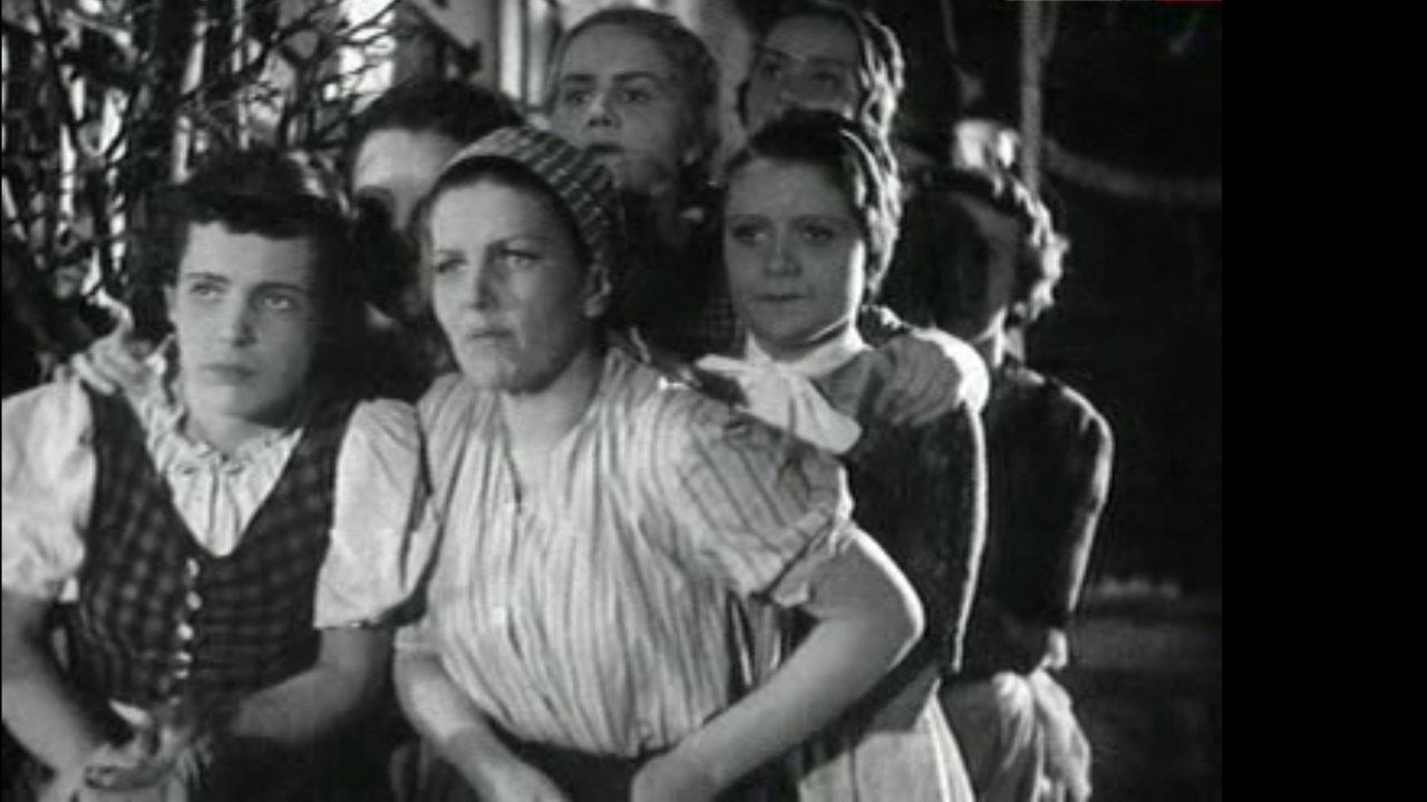 Backdrop image for movie Weiberregiment