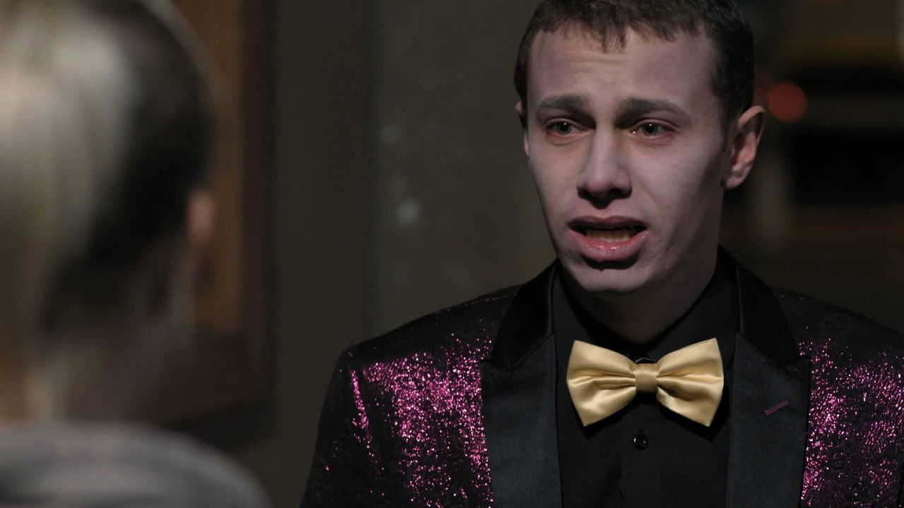 Backdrop image for movie Practice Funeral