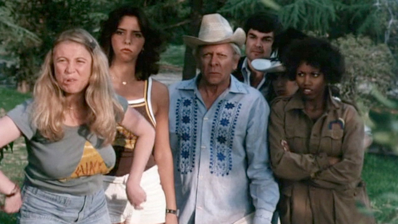 Backdrop image for movie The Worm Eaters