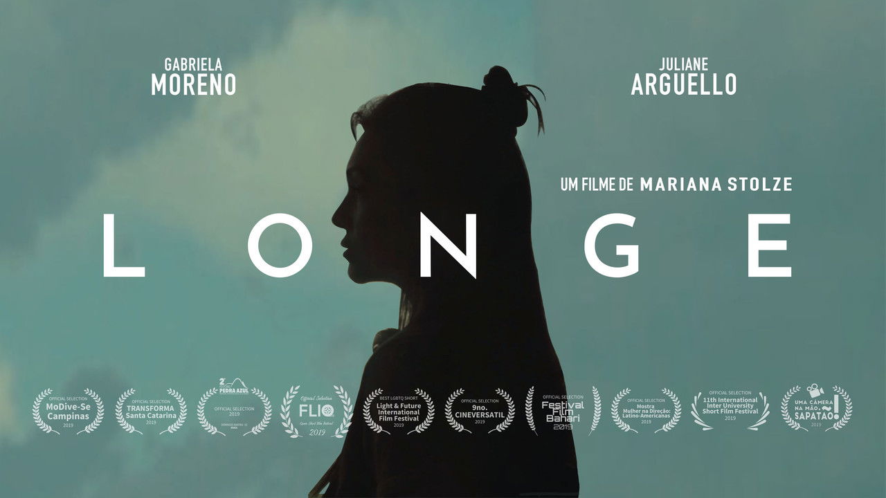 Backdrop image for movie Far