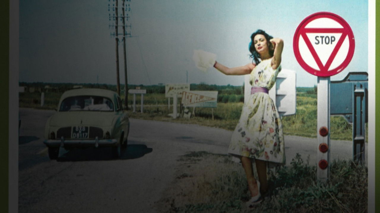 Backdrop image for movie Ces chansons de nos vacances