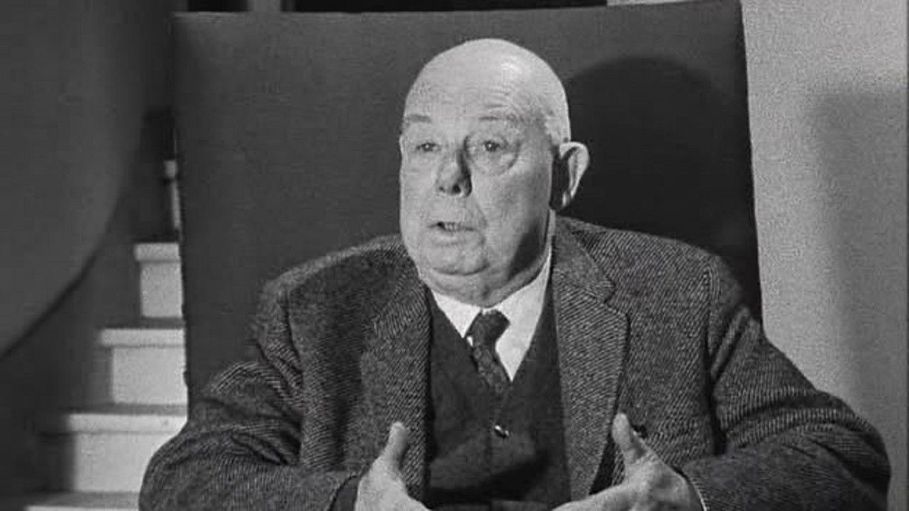 Backdrop image for movie Louis Lumière