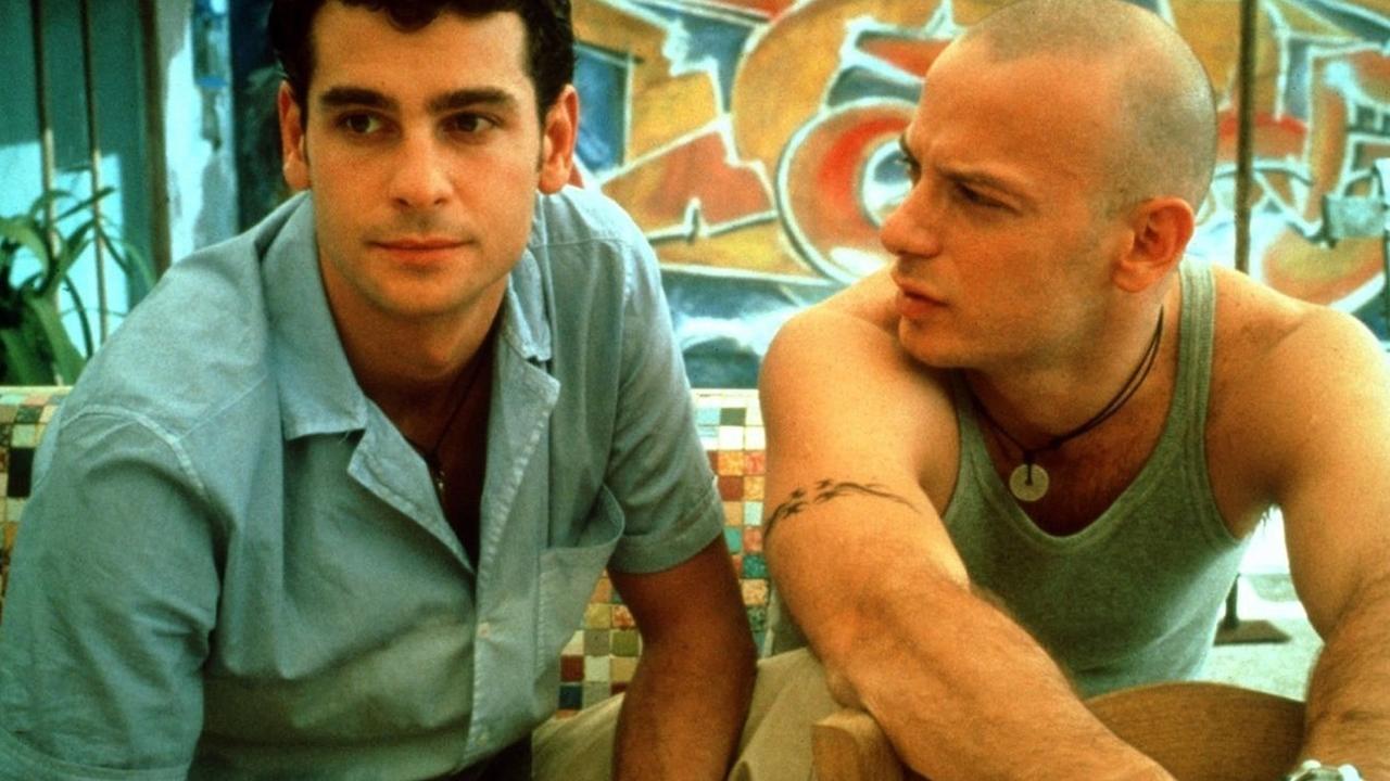 Backdrop image for movie His Secret Life