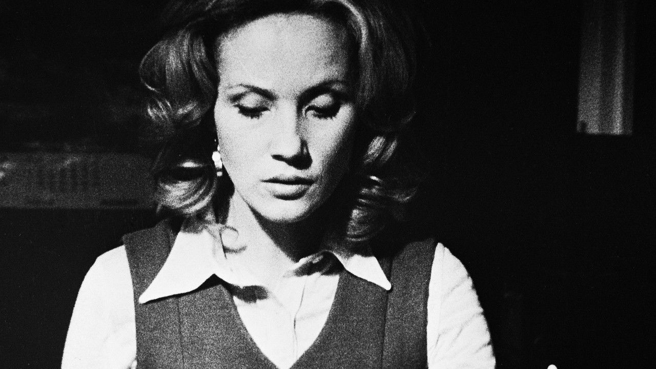 Backdrop image for movie Marja pieni!