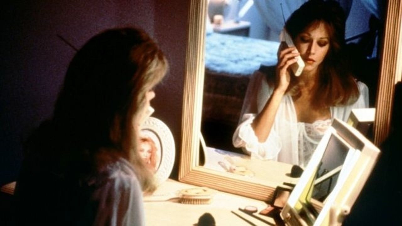 Backdrop image for movie Night Eyes