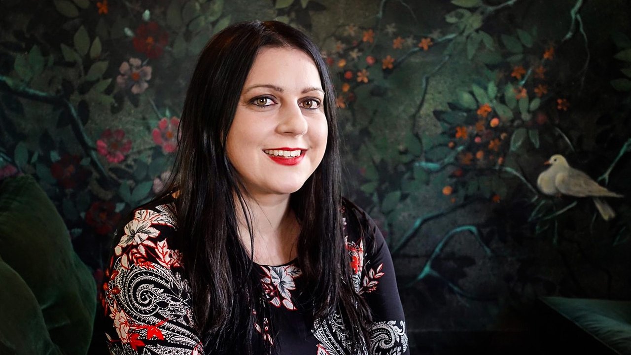 Backdrop image for movie Women in Film: BBC Introducing Arts