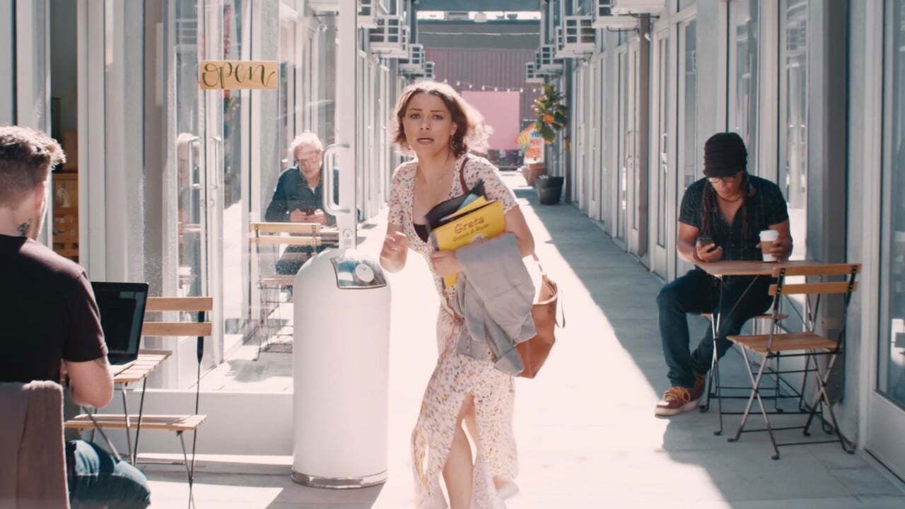 Backdrop image for movie Split Second