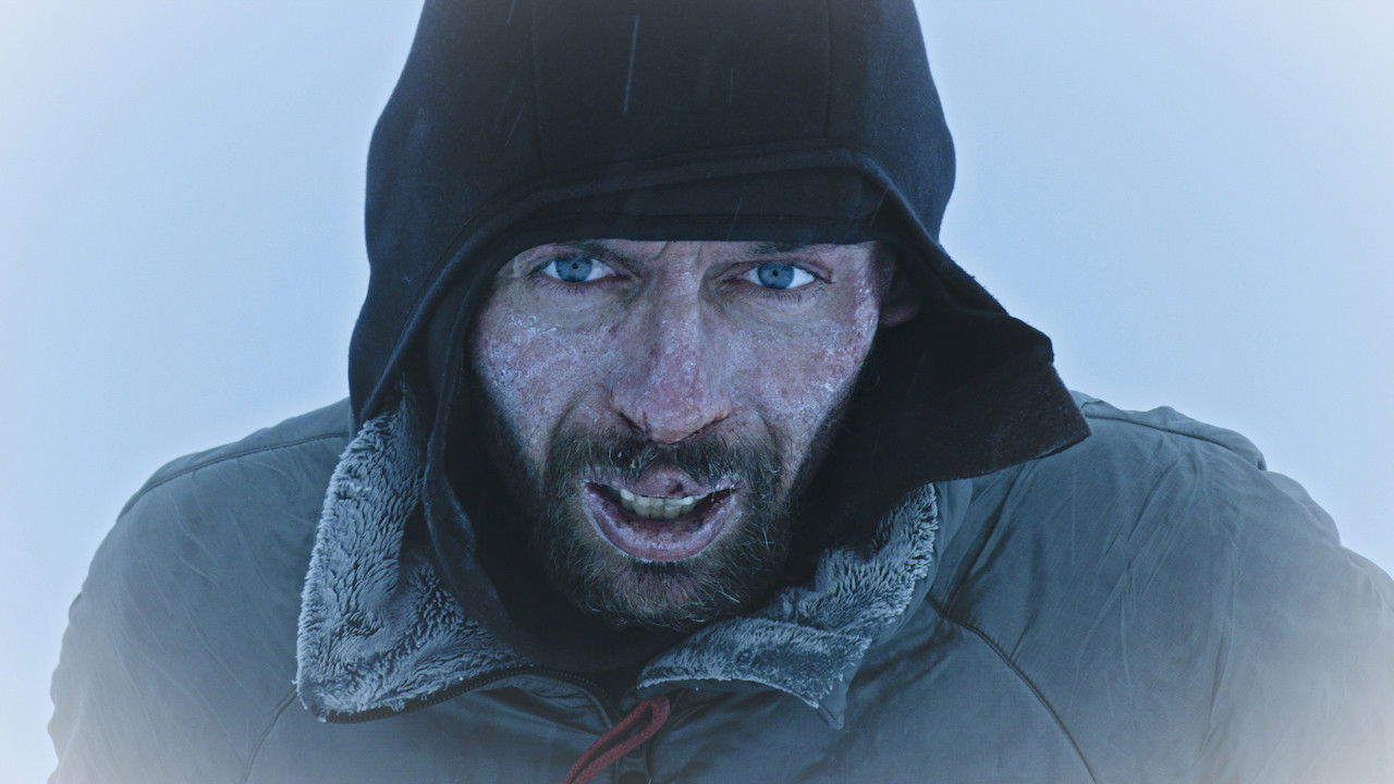 Backdrop image for movie The Wall of Shadows