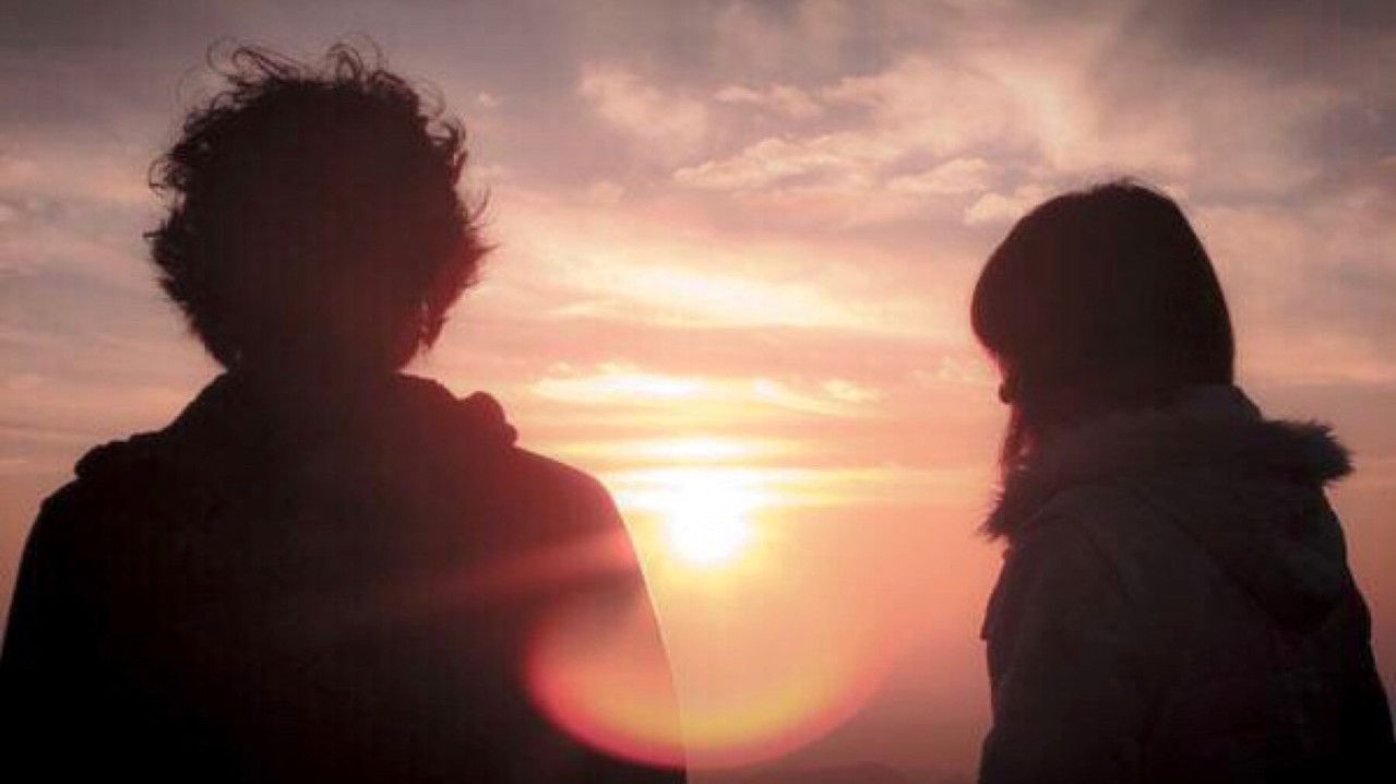 Backdrop image for movie Three Day Two Night