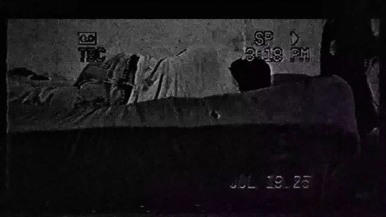 Backdrop image for movie still here.