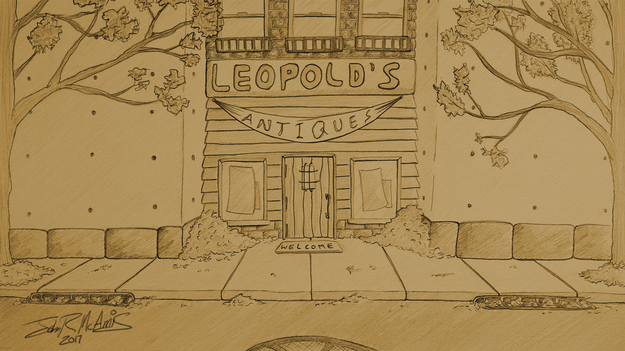 Backdrop image for movie Qwerty