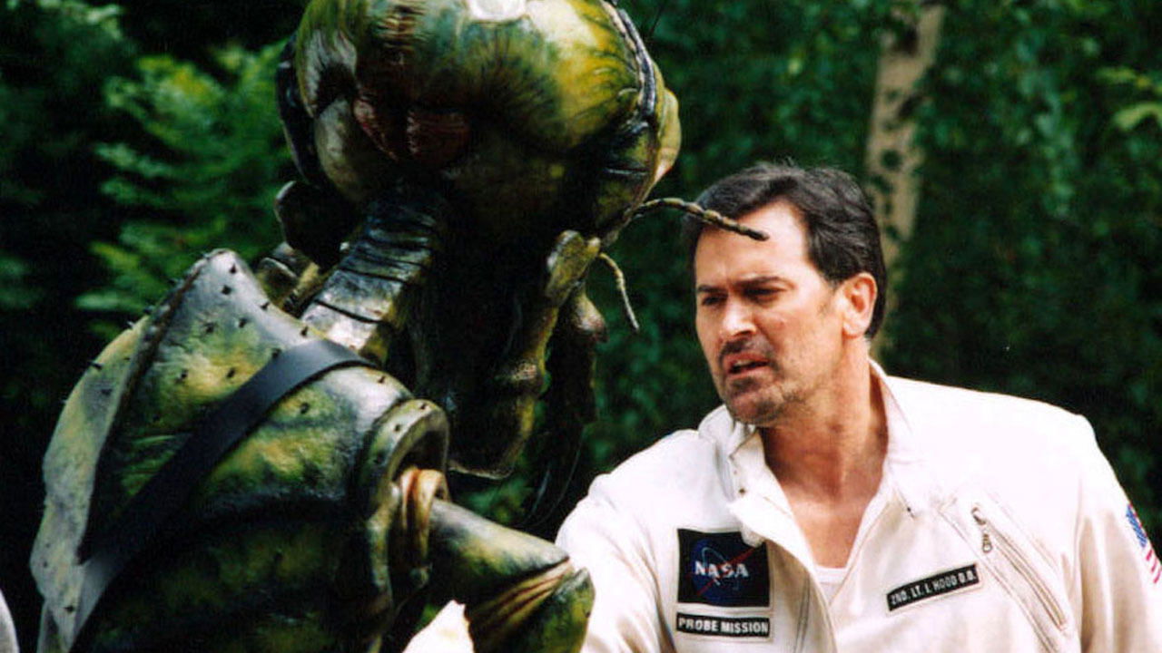 Backdrop image for movie Alien Apocalypse