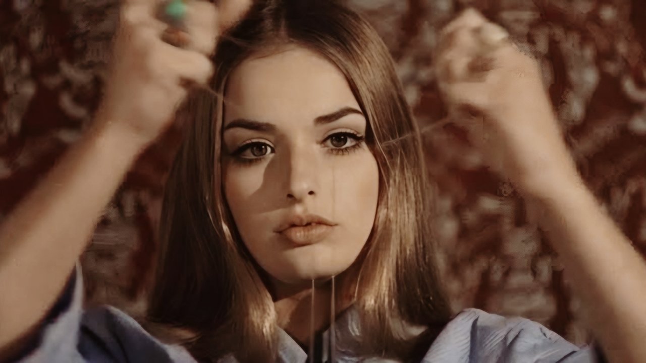 Backdrop image for movie Psychout for Murder