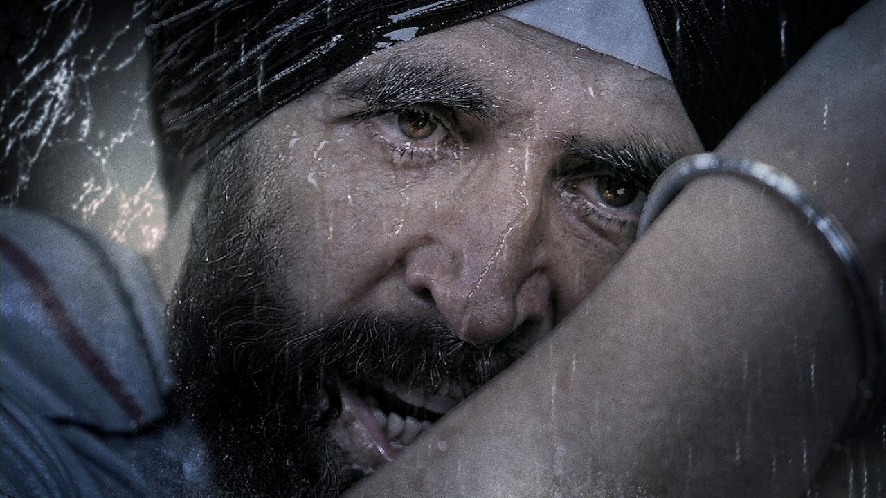 Backdrop image for movie Mission Raniganj