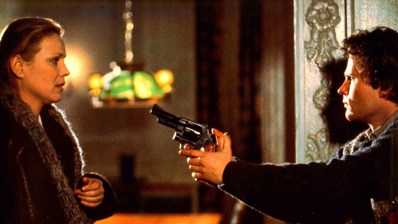 Backdrop image for movie The Amateur