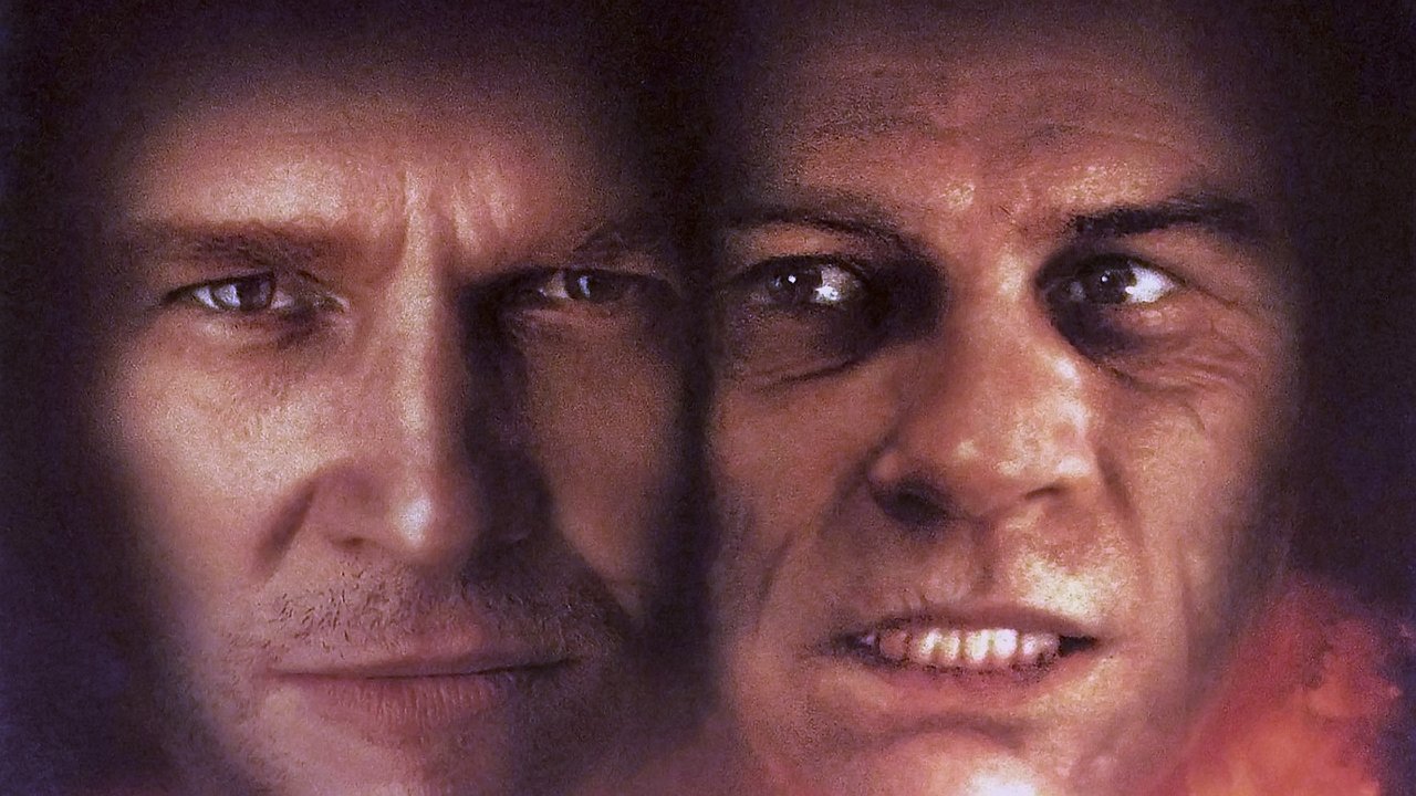 Backdrop image for movie Blown Away
