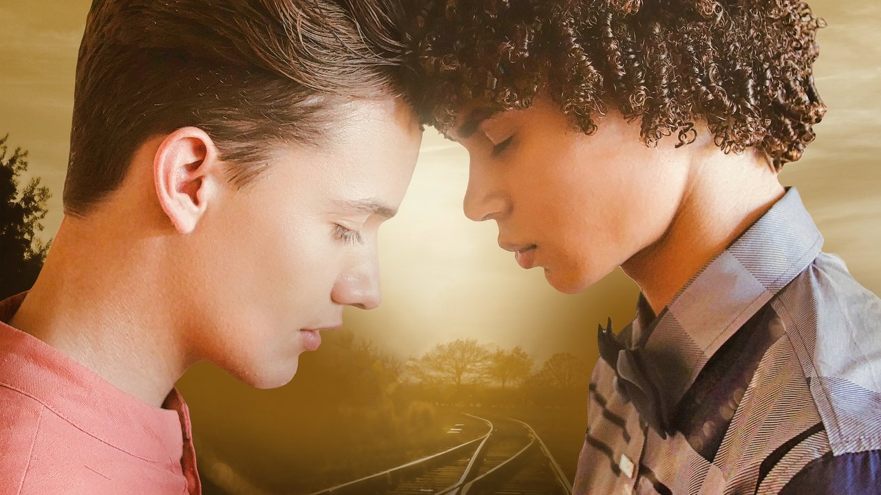 Backdrop image for movie A Wake