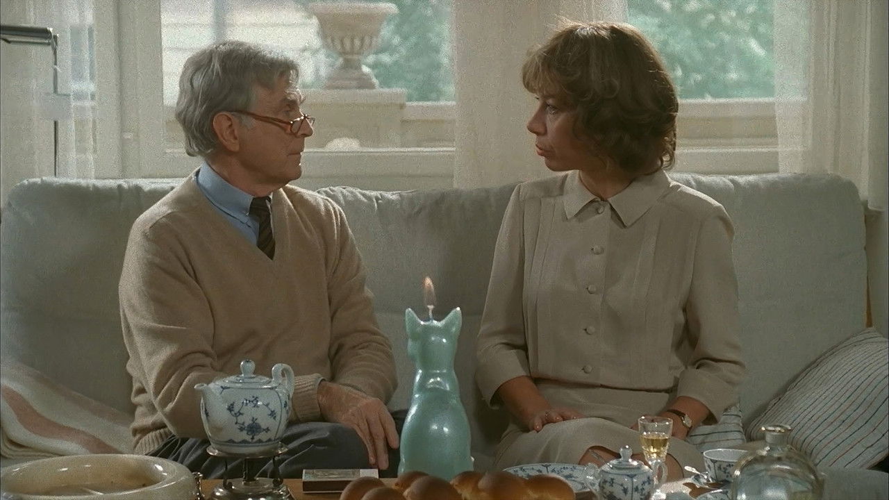 Backdrop image for movie Ödipussi