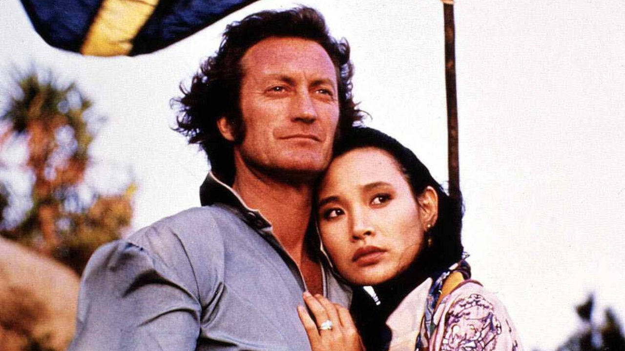 Backdrop image for movie Tai-Pan