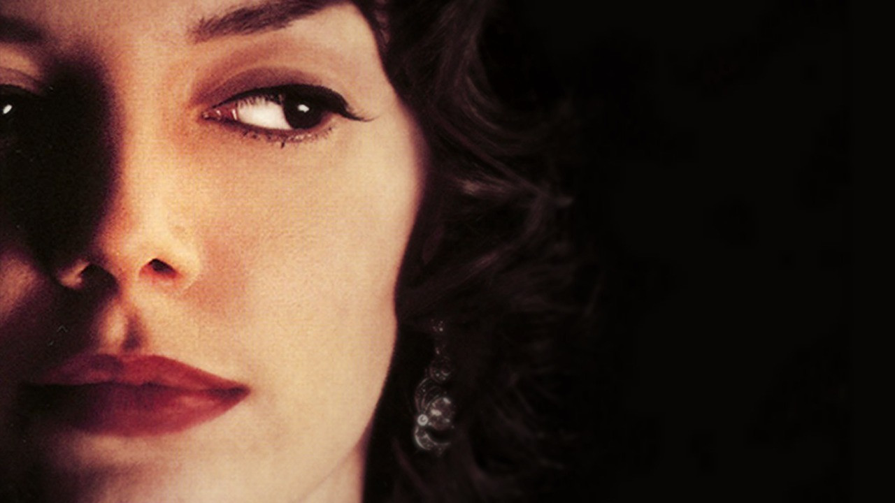 Backdrop image for movie Trial by Jury