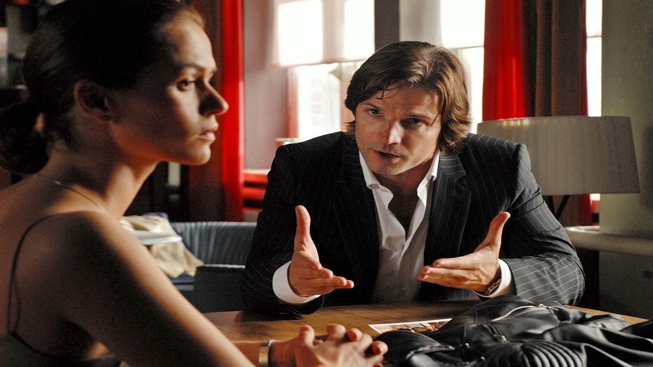 Backdrop image for movie Die dunkle Seite